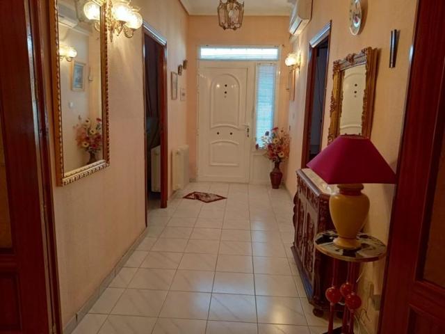 Casa en venta en Argamasilla de Alba, Argamasilla De Alba photo 0