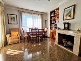 Piso en venta en Baena, Avda. Padre Villoslada photo 0