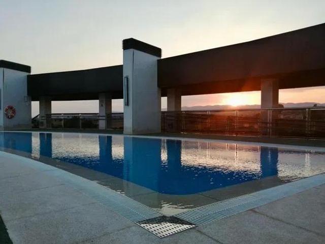 Apartamento en venta en Córdoba, Alcolea photo 0