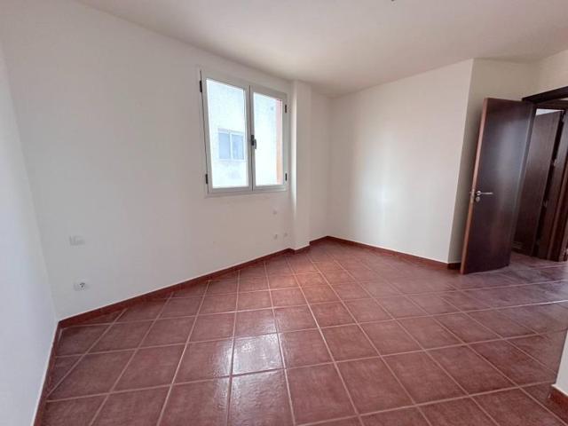 Duplex en venta en Arucas, Bañaderos-El Puertillo-San Andrés photo 0