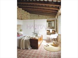 Casa en venta en Riba-roja de Túria, Riba-roja de Túria photo 0