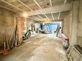 Casa en venta en Morón de la Frontera, Pantano photo 0