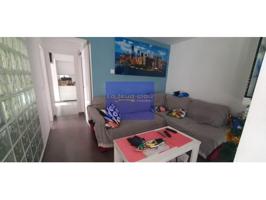 Piso en venta en Valencia, Benicalap photo 0