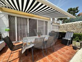 Apartamento en venta en Salou photo 0