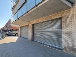 Local comercial en venta en Abrera, Can morral photo 0