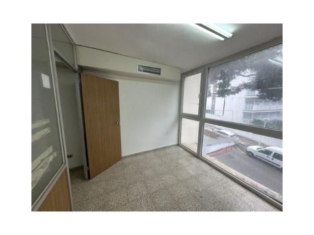 Local comercial en venta en Calvia photo 0