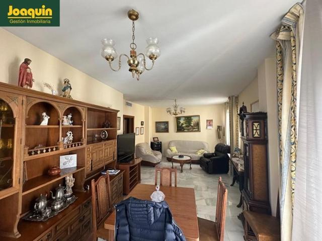 Piso en venta en Almodóvar del Río, Andalucia photo 0