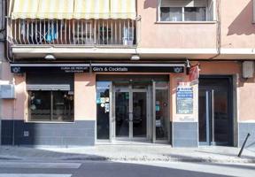 Local comercial en venta en Mollet del Vallès, Centro photo 0