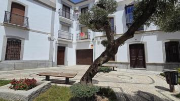 Piso en venta en Pozoblanco, Centro Urbano photo 0