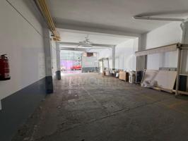 Local comercial en venta en Logroño photo 0
