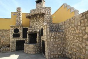 Casa en venta en Ejea de los Caballeros, El bayo photo 0