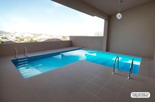 Casa en venta en Albinyana, Les peces photo 0