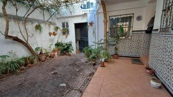 Casa en venta en Jaén, Penamefecit photo 0