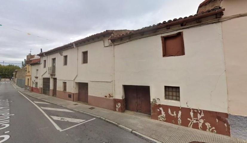 Terreno en venta en León, Puente Castro photo 0