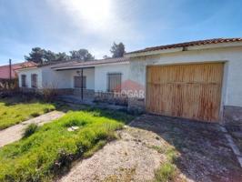 Chalet en venta en Sanchidrián, SANCHIDRIAN (AVILA) photo 0