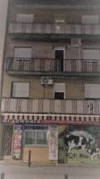 Piso en venta en Viladecans, Viladecans photo 0