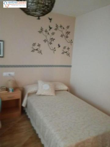 Casa en venta en Griegos, Centro photo 0