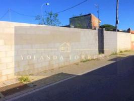 Terreno en venta en Alcalá de Guadaira photo 0