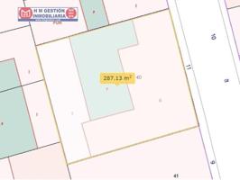 Casa en venta en Alcázar de San Juan, El Santo photo 0