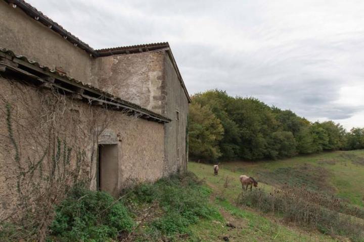 Casa en venta en Anue, Anue photo 0