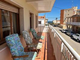 Piso en venta en Cartagena, Islas Menores-Mar de Cristal photo 0