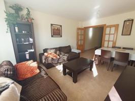 Piso en venta en Puerto Lumbreras, Academia de música photo 0