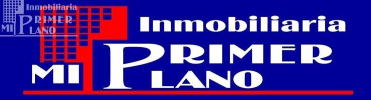 Local comercial en venta en Tomelloso, Calle Campo photo 0