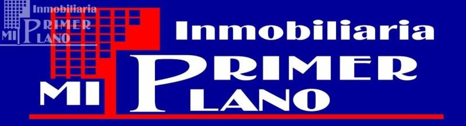 Local comercial en venta en Tomelloso, Calle Campo photo 0