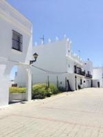 Terreno en venta en Vejer de la Frontera, Centro photo 0