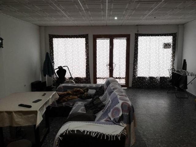 Local comercial en venta en Vejer de la Frontera, Casco antiguo photo 0