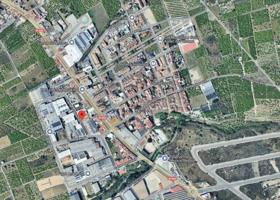 Nave industrial en venta en Palmera, Carrer Tramuntana, 46714 photo 0