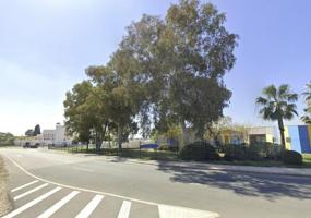 Casa en venta en Alcalá de Guadaira, Santa Lucia photo 0