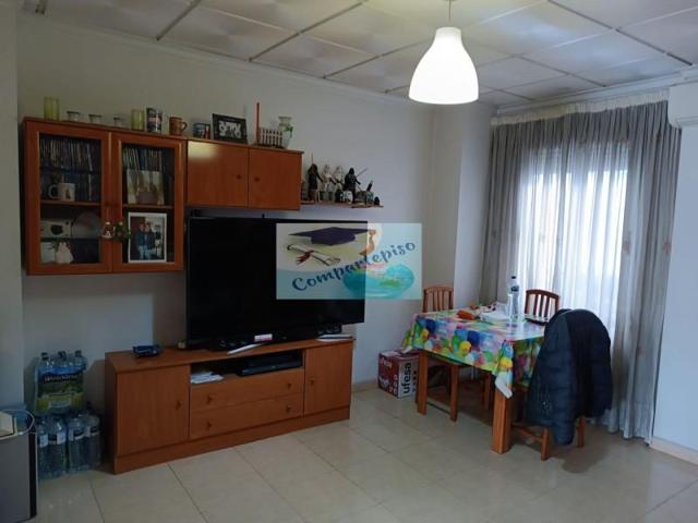 Piso en venta en Murcia photo 0