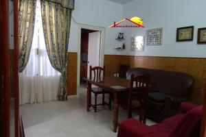 Piso en venta en Almonte, Almonte photo 0