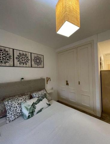 Piso en venta en Córdoba, Parque Azahara photo 0