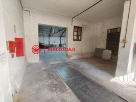 Nave industrial en venta en Burgos, San Pedro y San Felices photo 0