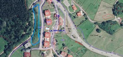 Chalet en venta en Cabezón de la Sal, La Hayuela photo 0