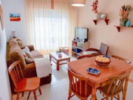 Piso en venta en Miño, Miño - Betanzos photo 0