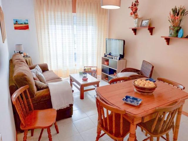 Piso en venta en Miño, Miño - Betanzos photo 0
