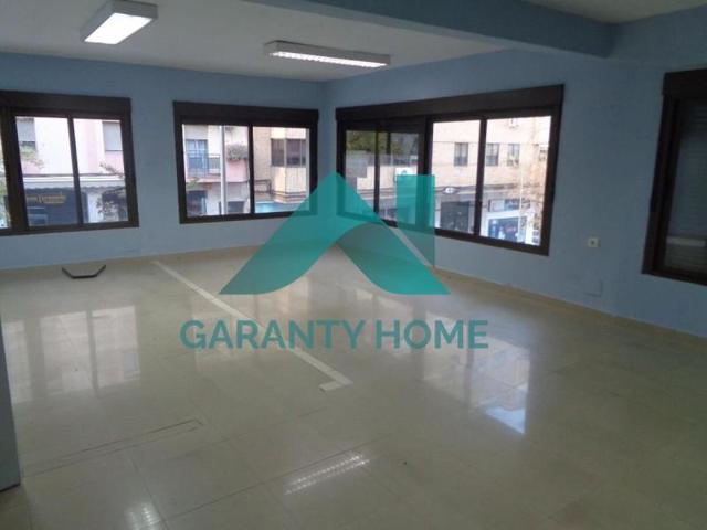 Oficina en venta en Cáceres, ANTONIO HURTADO photo 0