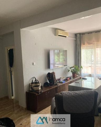 Piso en venta en Córdoba, Ciudad Jardín photo 0