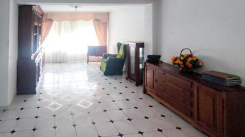 Piso en venta en Córdoba, Sector Sur Zona Alta photo 0