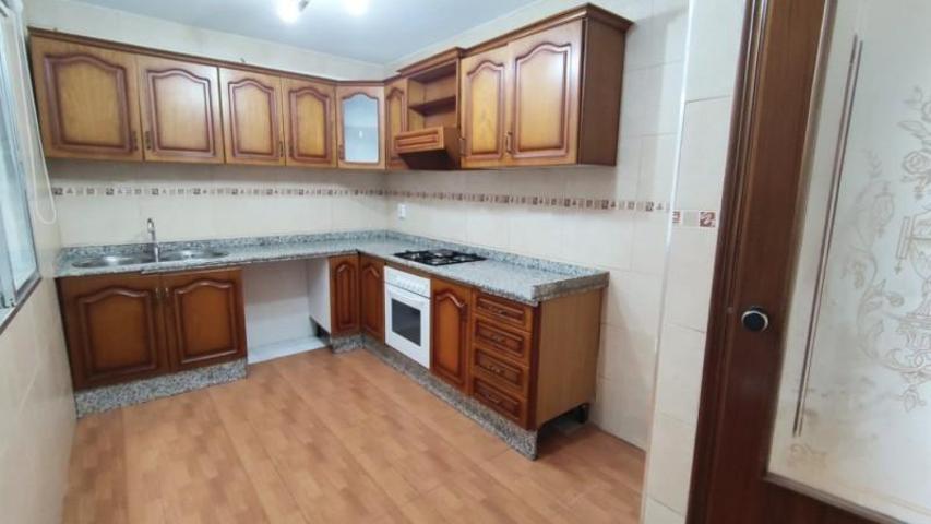 Piso en venta en Córdoba, Cañero photo 0