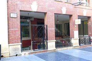 Oficina en venta en Benidorm, Centro photo 0