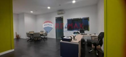 Local comercial en venta en Vigo, Centro Urbano photo 0