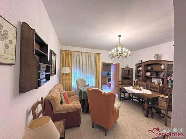 Chalet en venta en Mérida, Centro photo 0