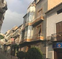Casas de pueblo en venta en Huelma, Huelma photo 0