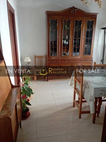 Piso en venta en Granada, La Chana photo 0