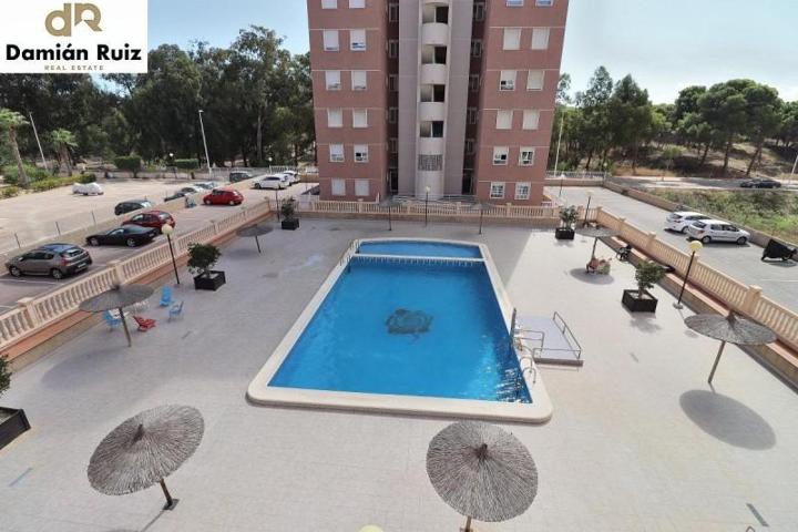 Apartamento en venta en Guardamar del Segura, PUERTO photo 0