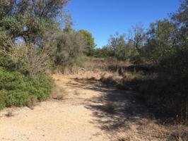 Terreno en venta en el Perelló, Zona Àliga, 43519 photo 0